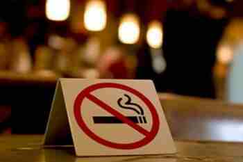 курение может способствовать болезни курение может способствовать болезни