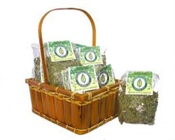 narodnie-metody_250x200