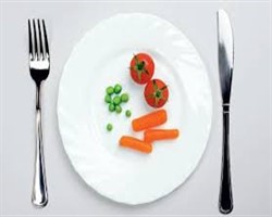 vitaminnie-preparaty_250x200