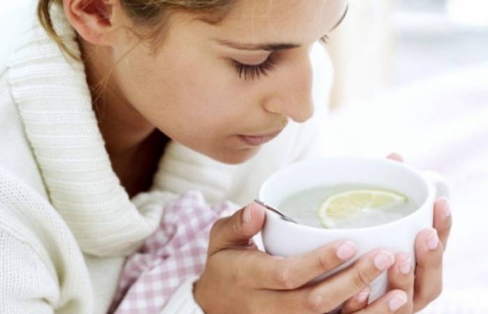 Чтобы сократить период реабилитации, необходимо правильно питаться и принимать больше витаминов