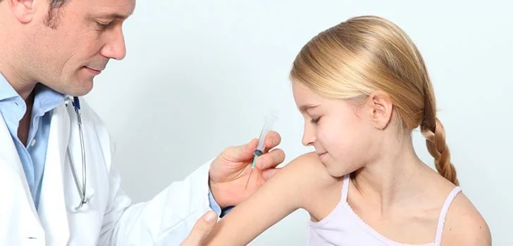 Лечение скрофулодермы осуществляется в туберкулезных больницах закрытого типа