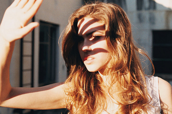 Лечение светобоязни подразумевает работу с основным недгом, при котором фотофобия является лишь симтомом