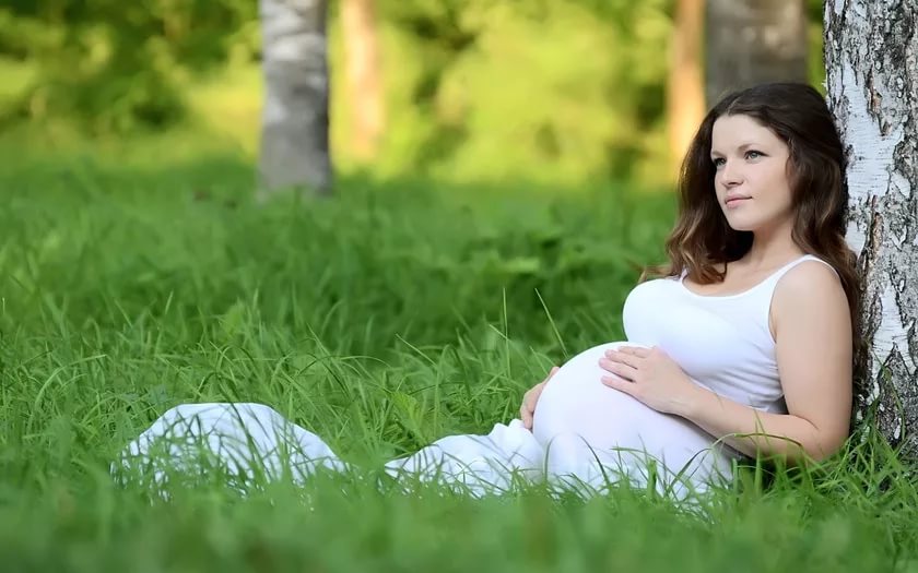 Носителем мутаций при X-сцепленном ихтиозе является мать ребенка