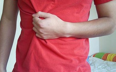 diafragmalnaja-gryzha-4