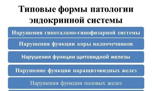 Межпозвоночную грыжу нелегко отличить от других болезней. Симптомы грыжи могут быть схожи с проявлениями эндокринных патологий