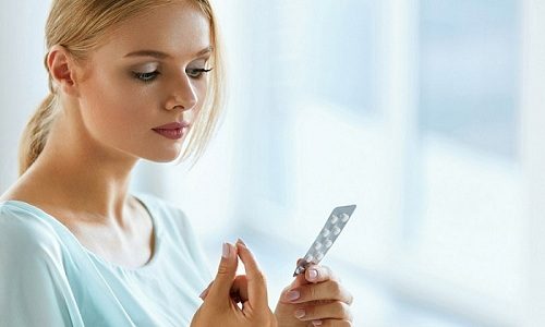 Если врач остановил свой выбор на консервативном лечении, то назначаются нестероидные противовоспалительные препараты