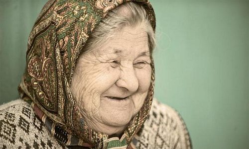 Большую роль в возникновении пахового калового ущемления играет замедление перистальтики кишечника, поэтому такой вид выхождения органа часто наблюдается у лиц пожилого возраста