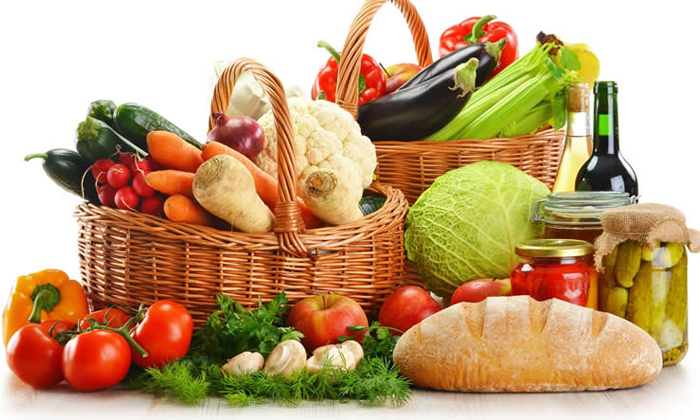 Существует ряд продуктов, которые не следует употреблять при грыже. Исключение данной пищи из рациона преследует такие цели, как предотвращение газообразования и снижение кислотности желудочного сока